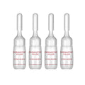 Dermastirt - Post-Filler Collagen 4 ampula × 4 ml