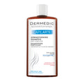 DERMEDIC CAPILARTE STRENGTHENING SHAMPOO ANTI HAIR LOSS