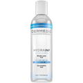 DERMEDIC HYDRAIN3 HIALURO MICELLAR WATER