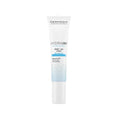 Dermedic Hydrain3 Krem për Sytë -15ml