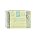 Dr. Taffi - Sapone Fanghi Termali 100gr