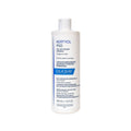 Ducray Kertyol P.S.O. Xhel Pastrues Shumë i Pasur-400ml
