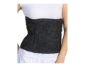 GELENKE KORSE ABDOMINALE E-5095