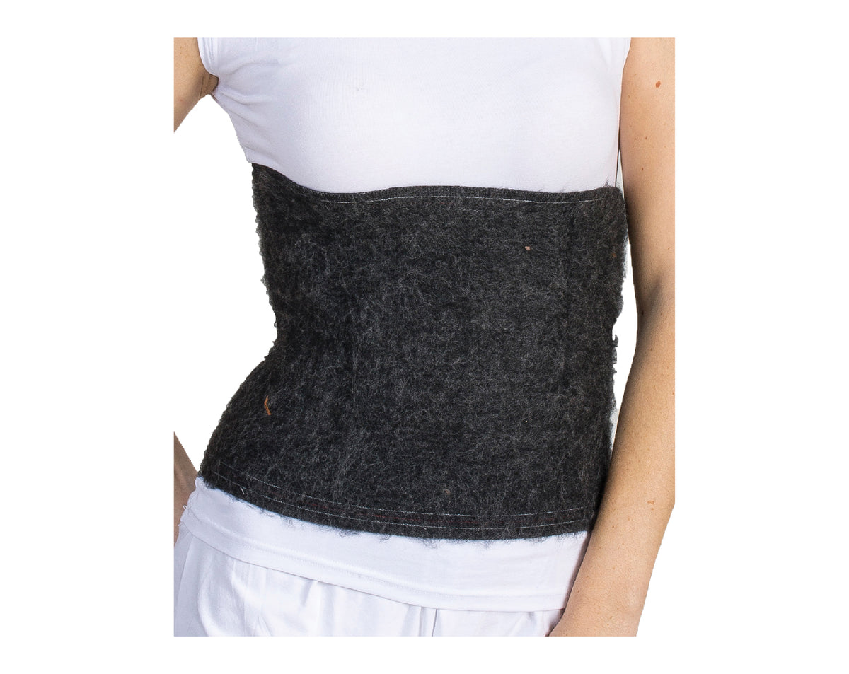 GELENKE KORSE ABDOMINALE E-5095