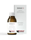 EAGLE B SIR