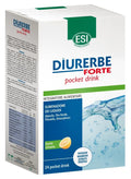 Esi Diurerbe forte x 24 bustina
