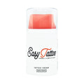 EASY TATTOO CREAM