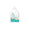 ECOLUNES BABY LAUNDRY DETERGENT 1 L