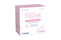 ELLOVA