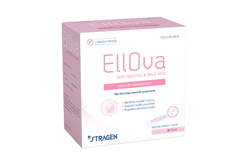 ELLOVA