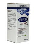 EMOFORM ACTIVE 0.2% COLLUTORIO