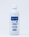 EMOFORM GLIC COLLUTORIO
