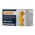 ENERG x 10 flakon