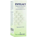 ENTELACT 15ml