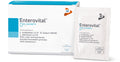 ENTEROVITAL