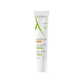 A-Derma Epitheliale A.H Ultra Cream – 40 ml