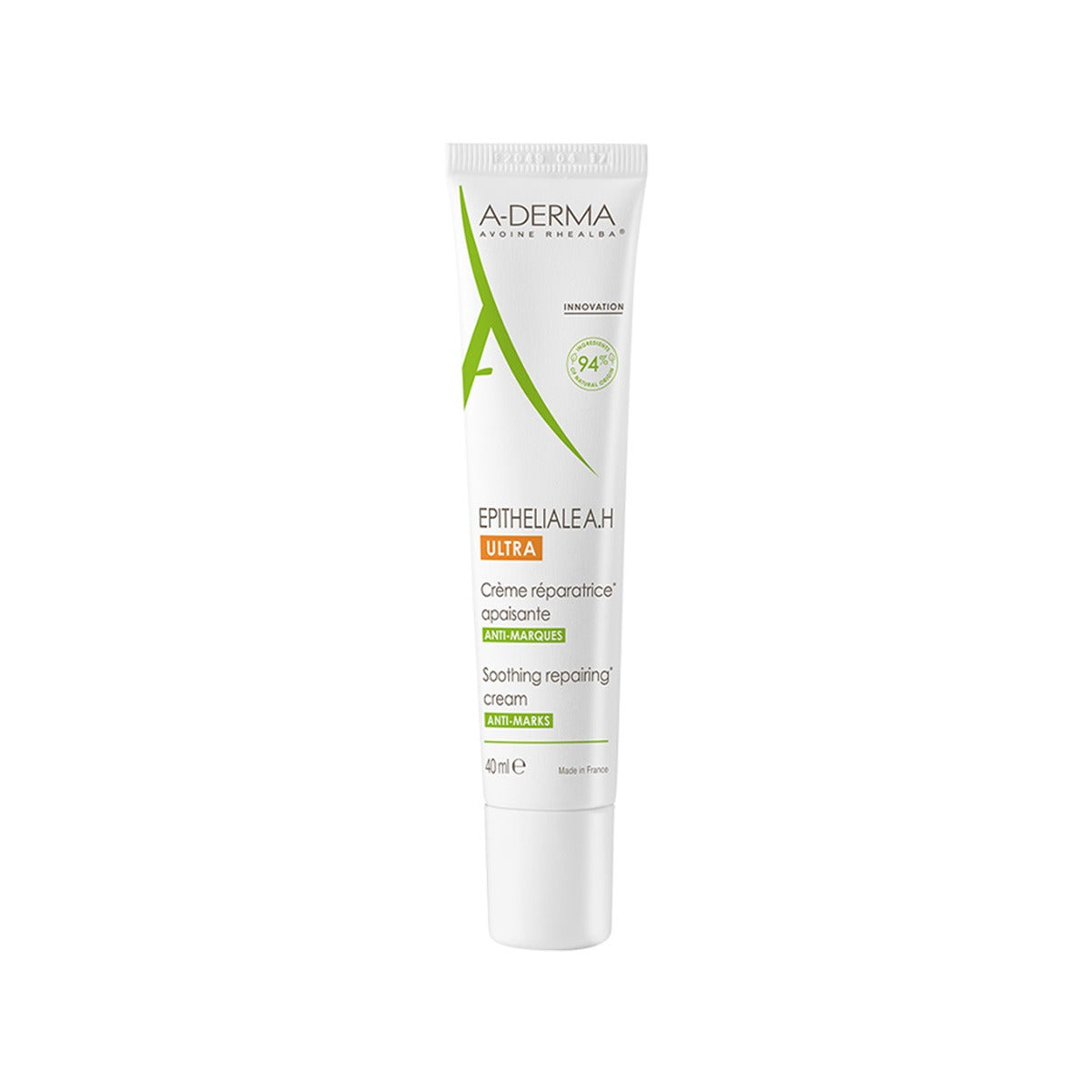 A-Derma Epitheliale A.H Ultra Cream – 40 ml