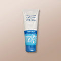 UNGUENTUM ALCUPLANT 10% UREA CREAM - 100 ML