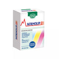 ESI NORMOLIP 5 x 30 kapsula