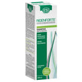 ESI RIGENFORTE SHAMPOO ANTICADUTA