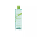 Noreva - Exfoliac Purifying Micellar Water 400ml