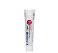 Elgydium Clinic Perioblock Care 75ml