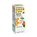 PROPOLI PLUS EPID JUNIOR