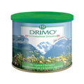 Esi Drimo