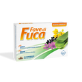 FAVE DI FUCA x 40 tab