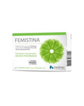 FEMISTINA