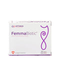 FEMMA BIOTIC x 10 caps