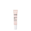 Filorga Oxygen-Glow Eyes – 15 ml