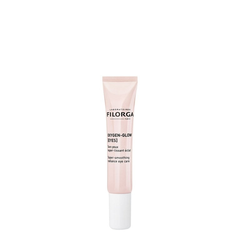 Filorga Oxygen-Glow Eyes – 15 ml