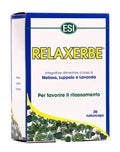 ESI Relaxerbe x 30 tab