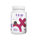 Fertil Pro Woman x 90 kapsula