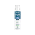 FREZYDERM ATOPREL MILKY OIL BATH