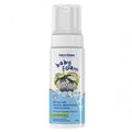 FREZYDERM BABY FOAM