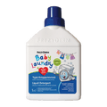 FREZYDERM BABY LAUNDRY 1L