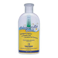 FREZYDERM CHAMOMILE BATH