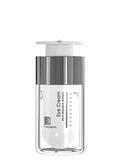 FREZYDERM EYE CREAM ANTI WRINKLE EFFECT
