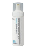 FREZYDERM MILD WASH FOAM