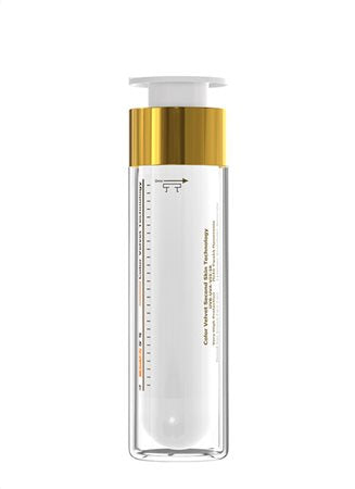 FREZYDERM SUN SCREEN VELVET FACE SPF 50+ TINTED