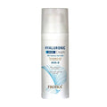 Froika AHA 8 Cream