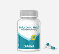 FelNova Feluronic Acid x 30 kapsula