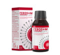 Ferosom Forte LCE Liposomal Iron Shurup 200 ml