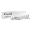 Fillerina Krem Nate Grada 1