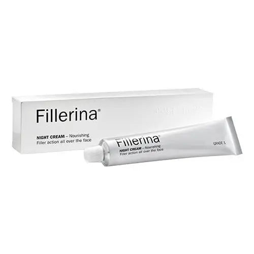 Fillerina Krem Nate Grada 1