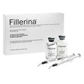 Fillerina – Trajtim Filler 14 Ditor (Grada 3)