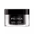 Filorga - Global Repair Cream 50ml