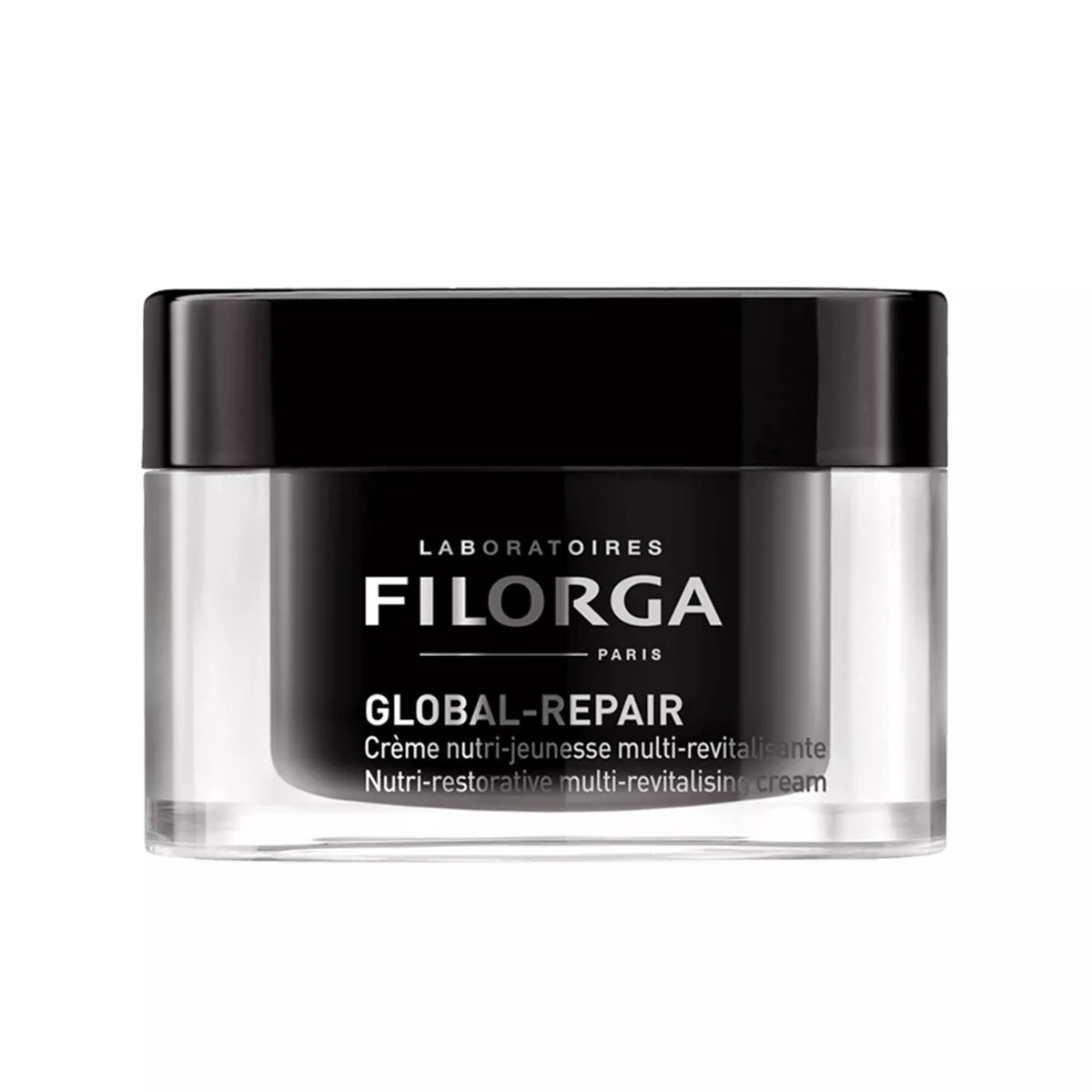Filorga - Global Repair Cream 50ml